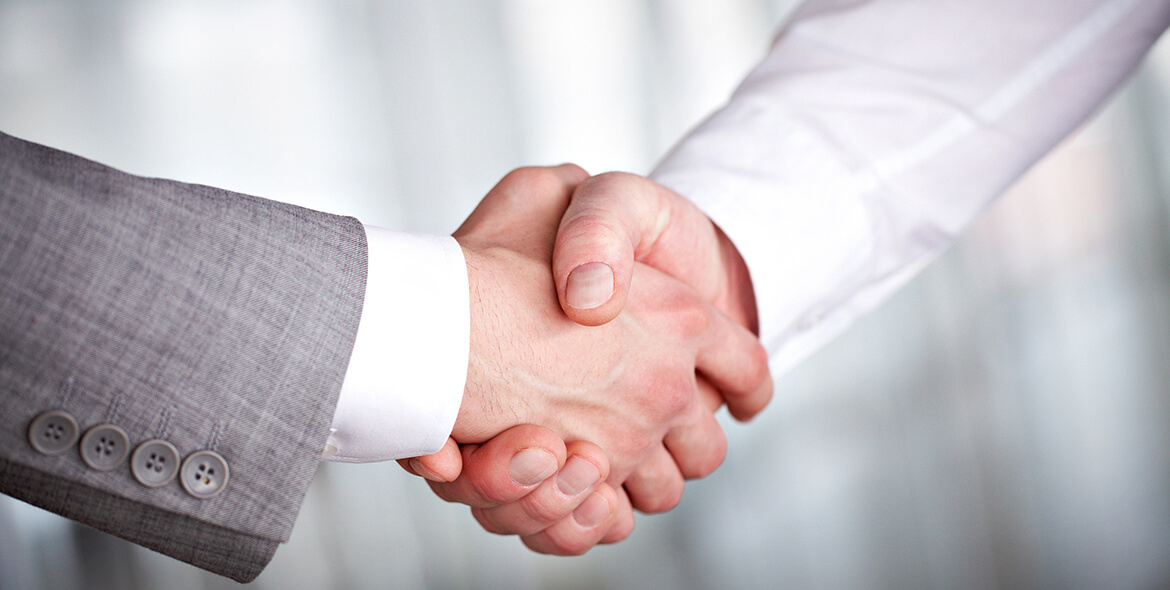 專案合作1170X590-1